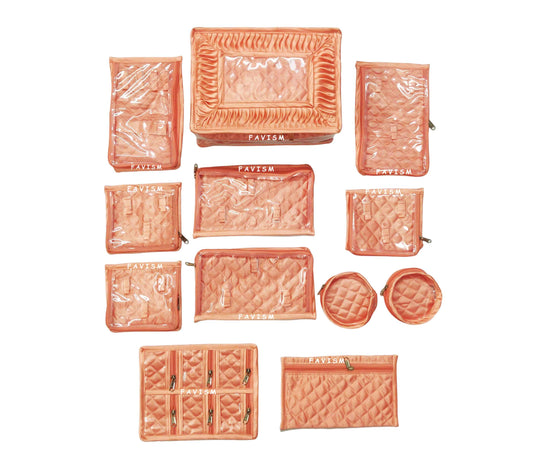 Jewelry Box, jewelry kits