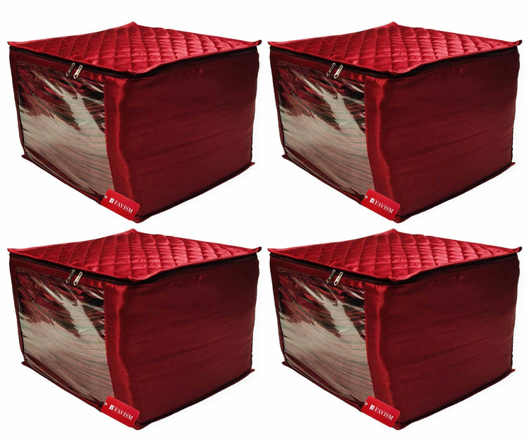 clothes bag