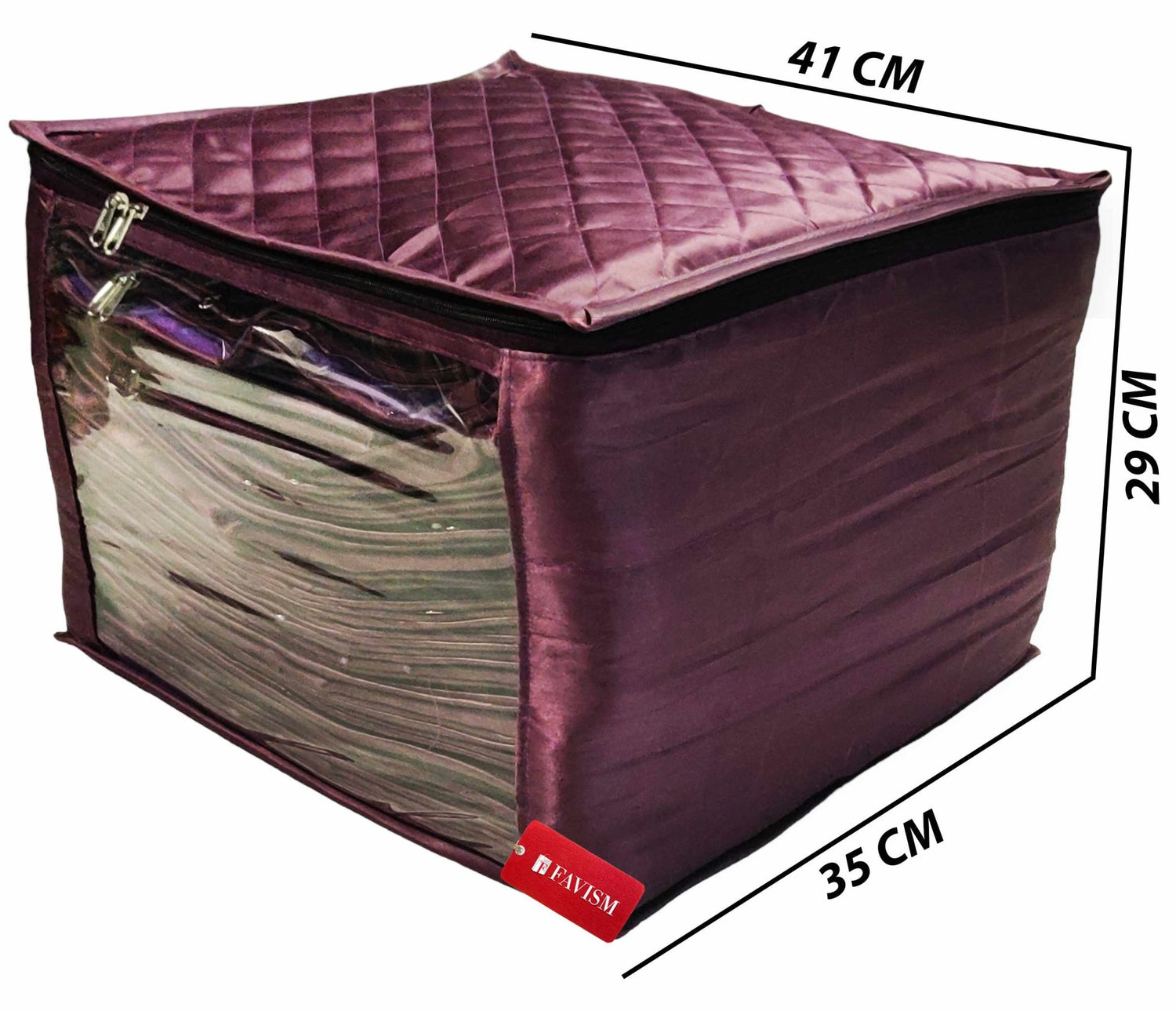 living bag