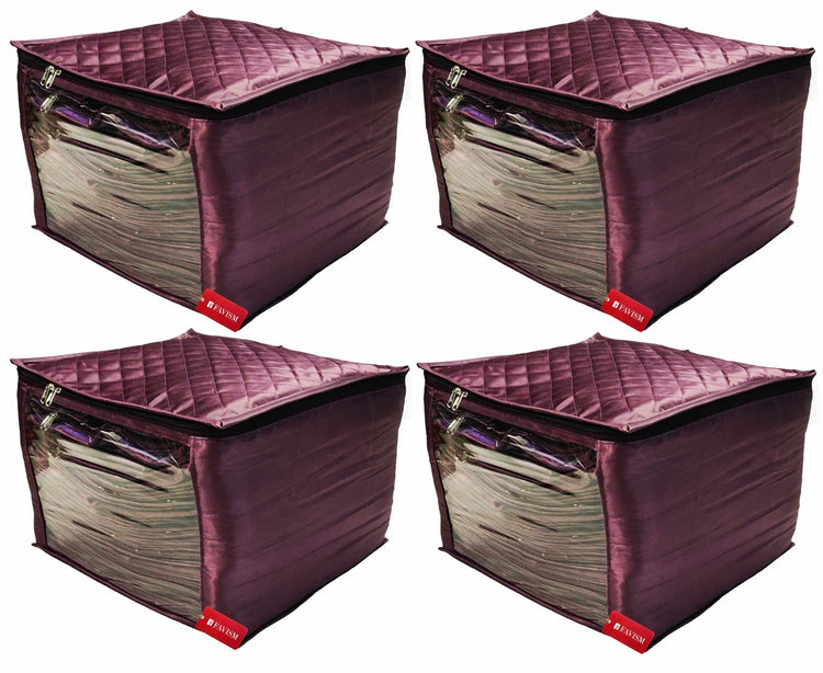 storage bag