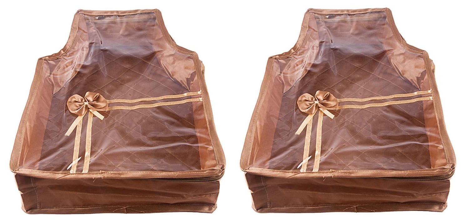 bridal blouse bag