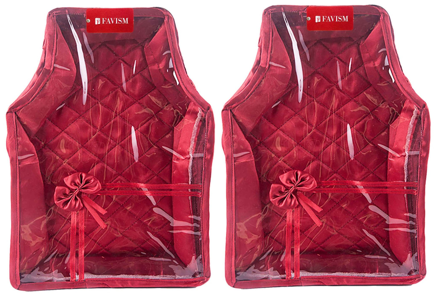 blouse cover