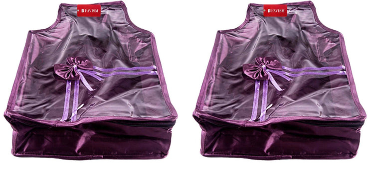 blouse bag
