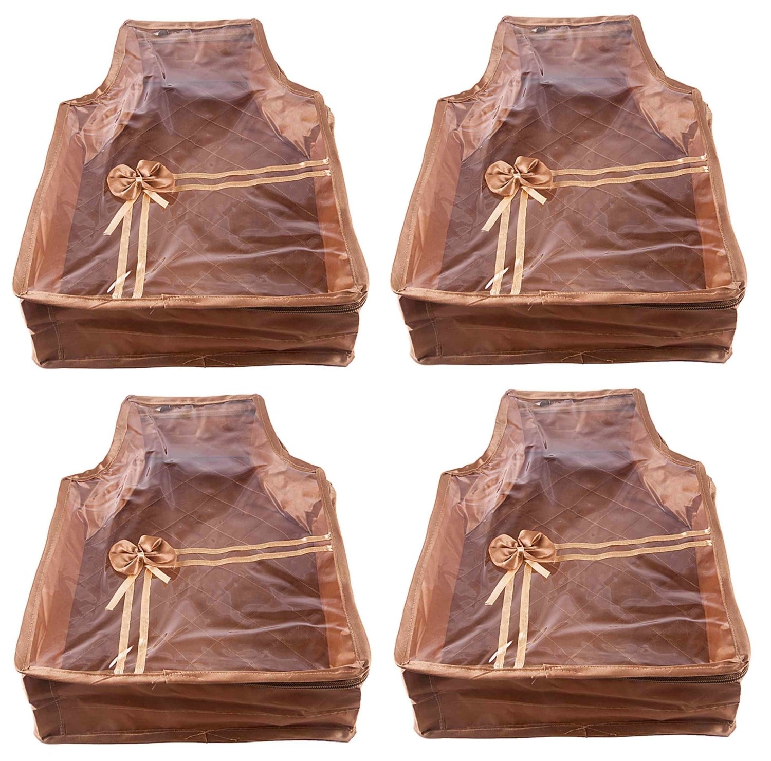blouse cover bag