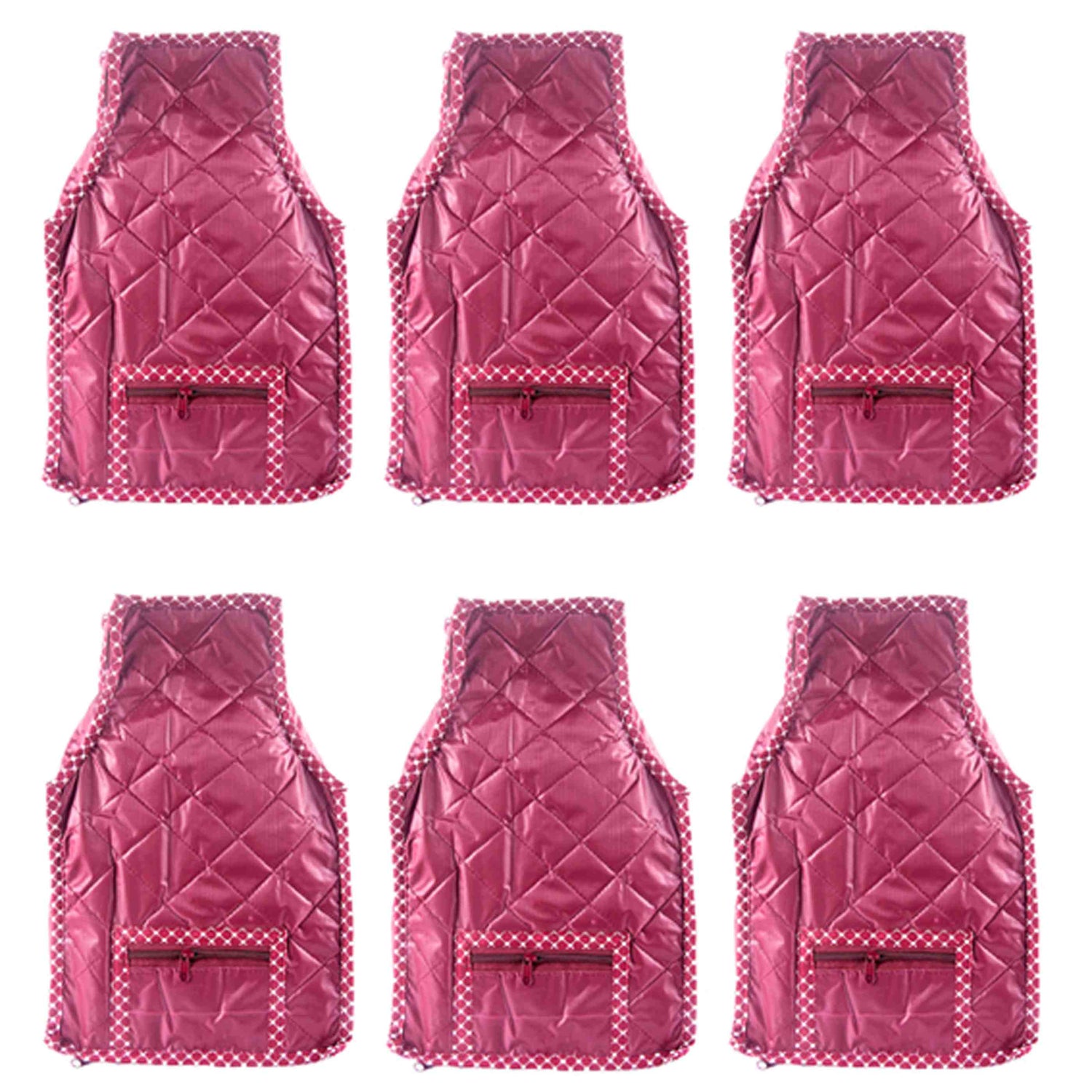 heavy blouse bag