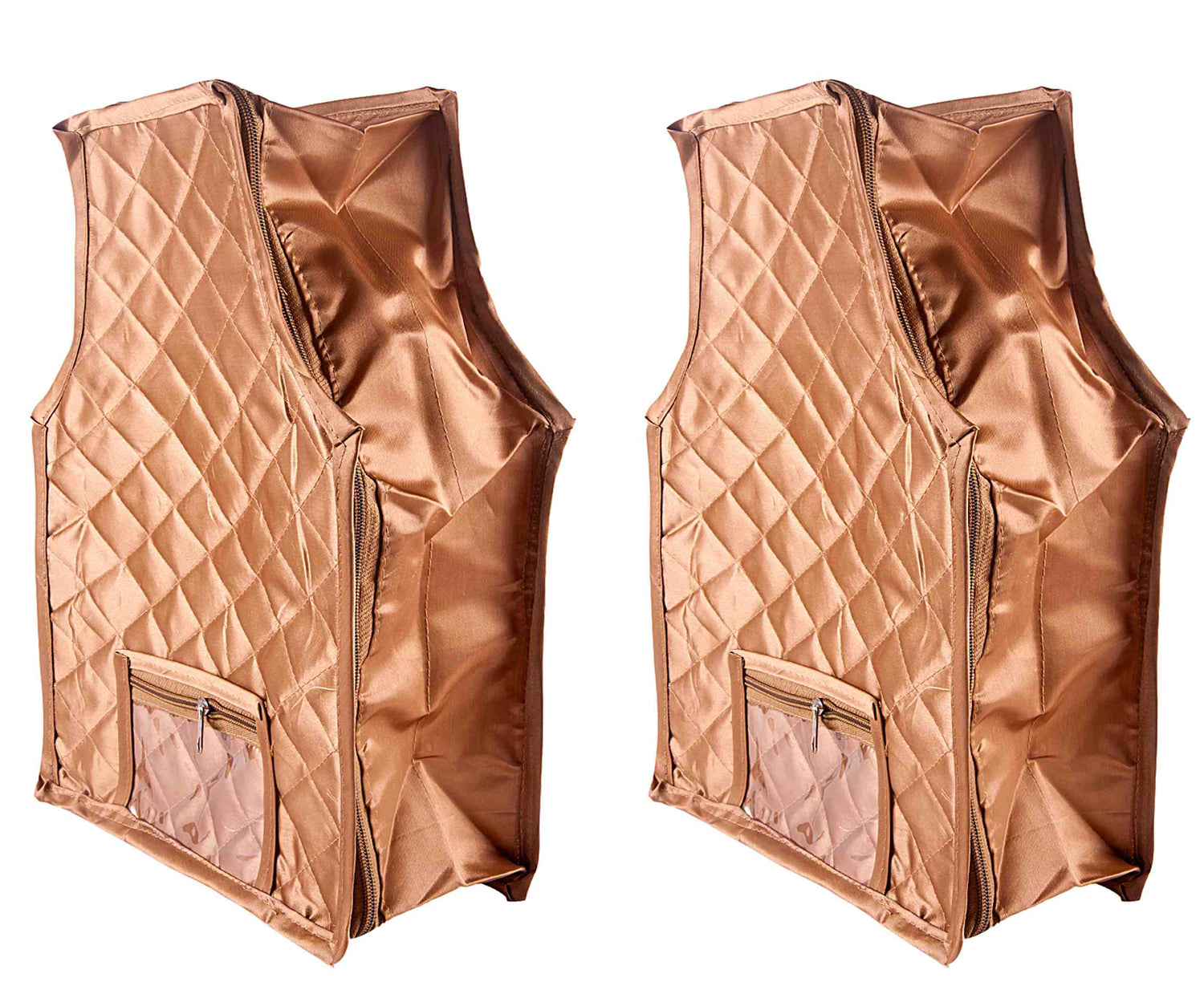 bridal blouse bag