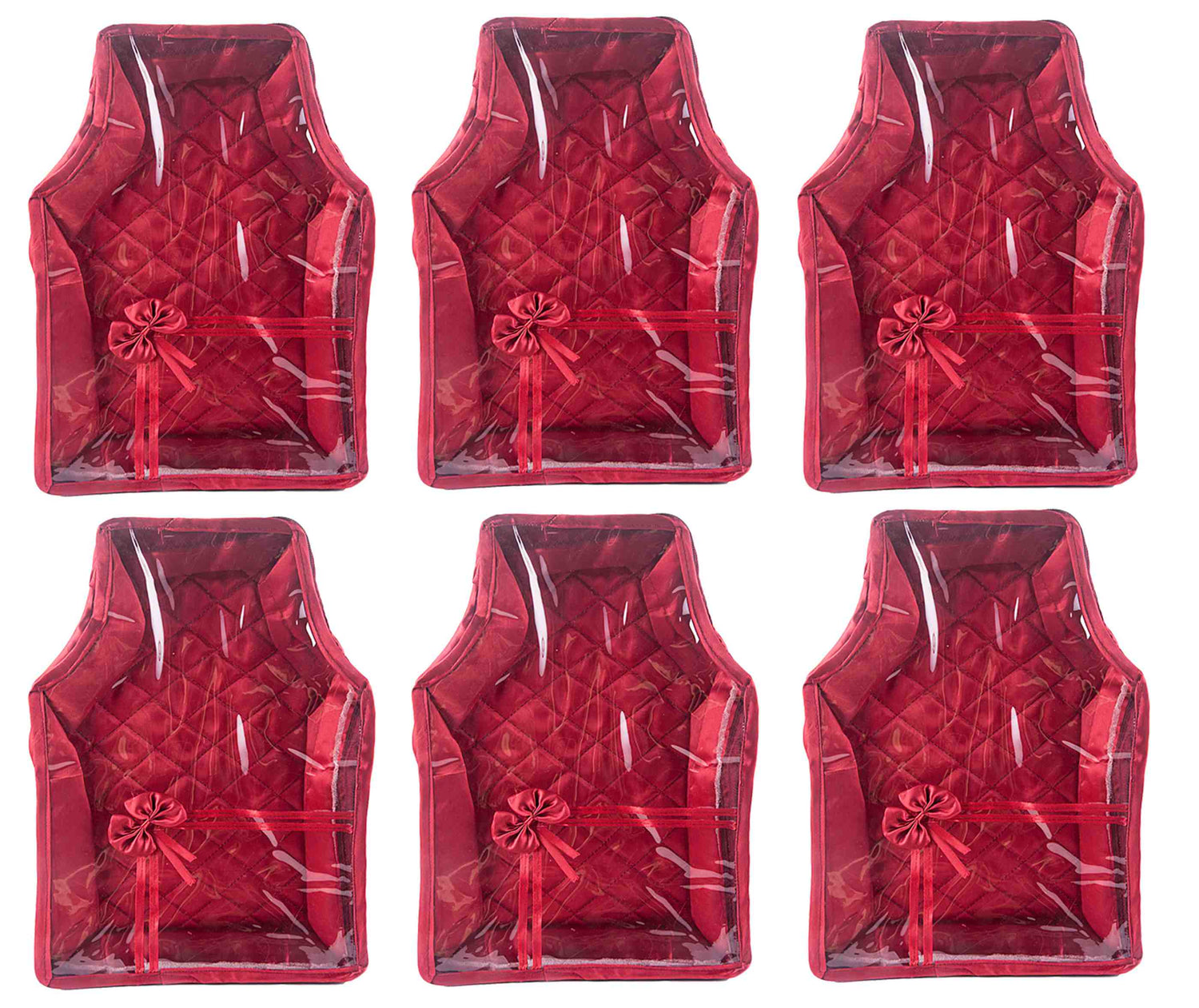 big blouse storage bag