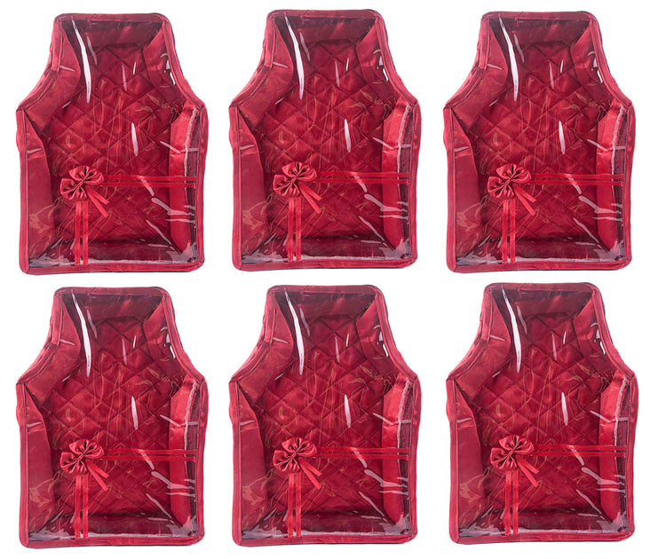 big blouse storage bag