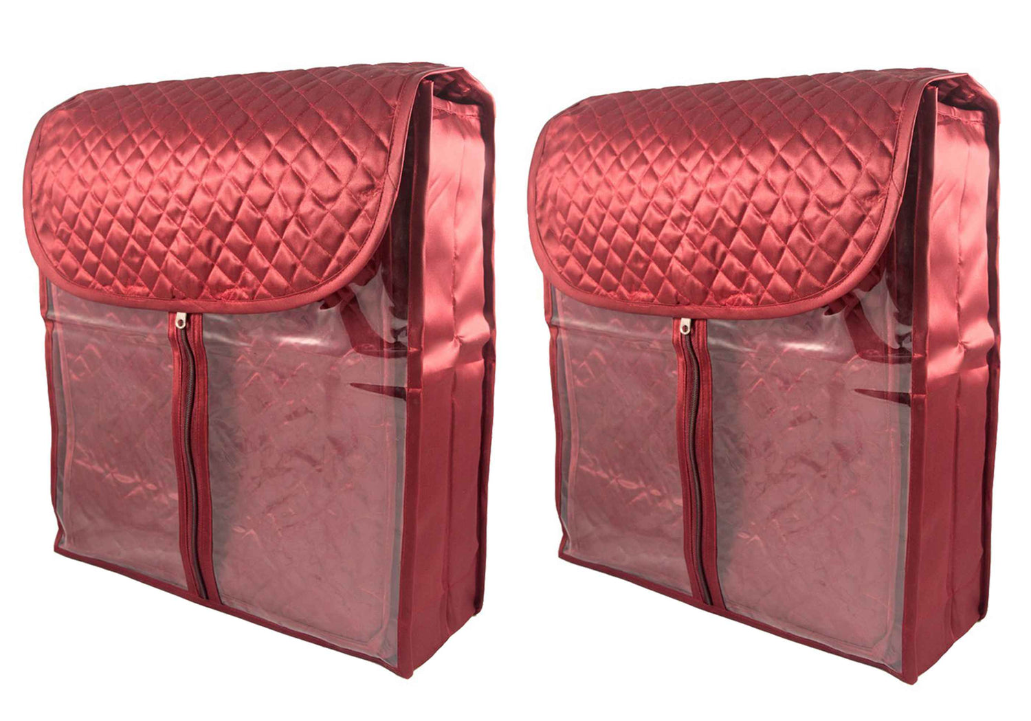 Salwar suit bag