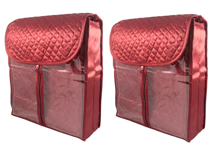 Salwar suit bag