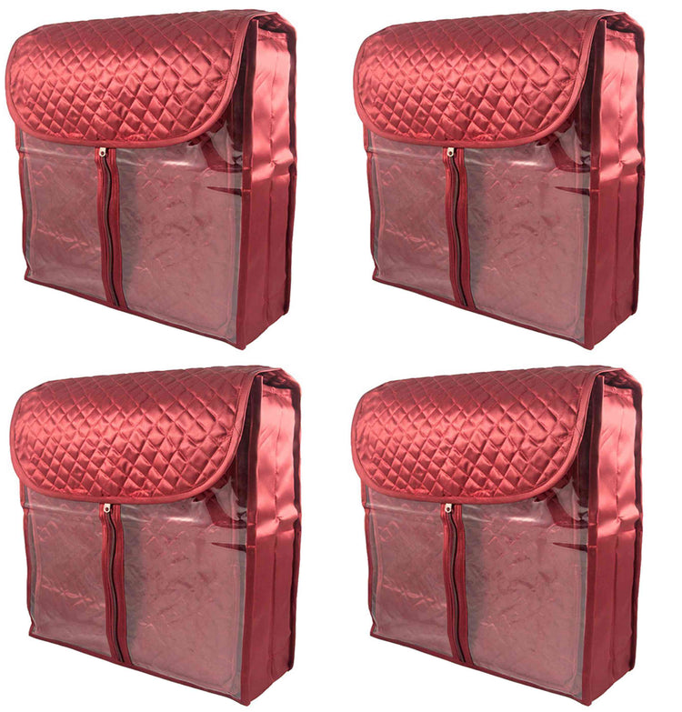 kurti cover for storage