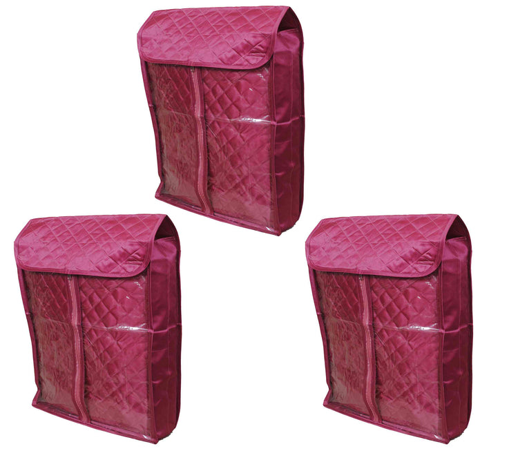 bridal kurta bag