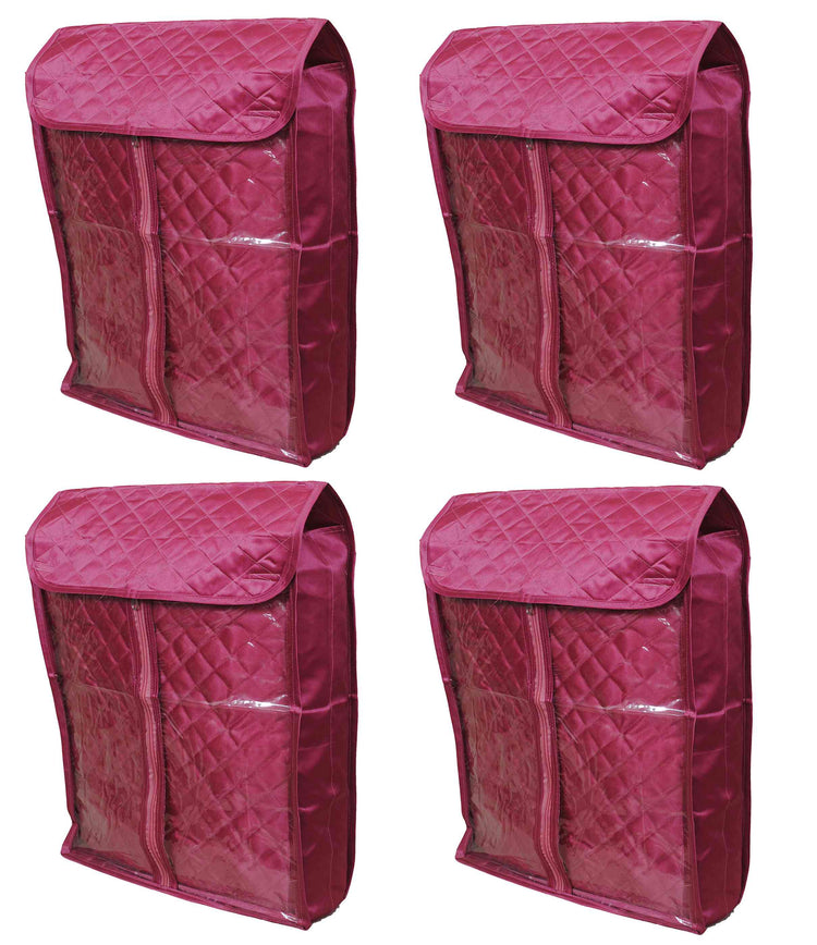 bridal kurti bag