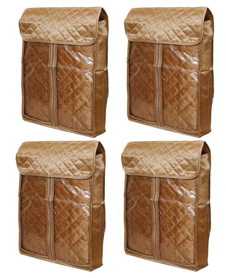 Salwar suit bag
