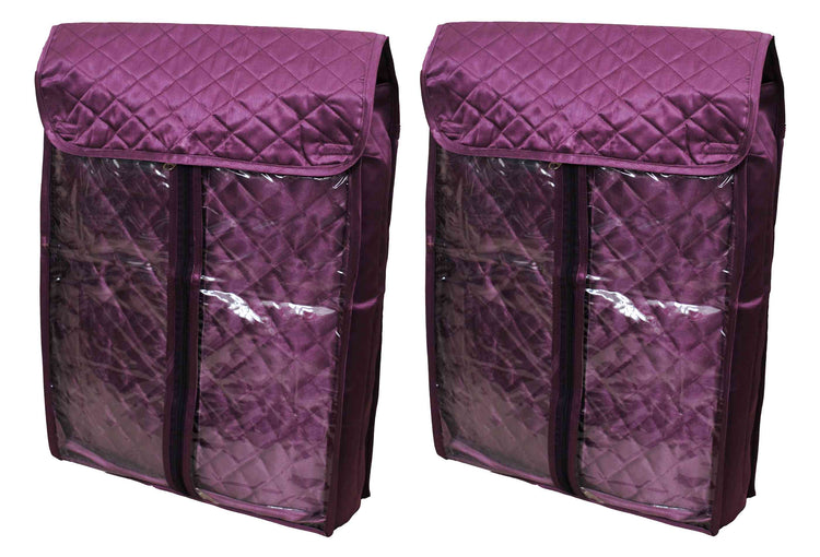 kurti bag