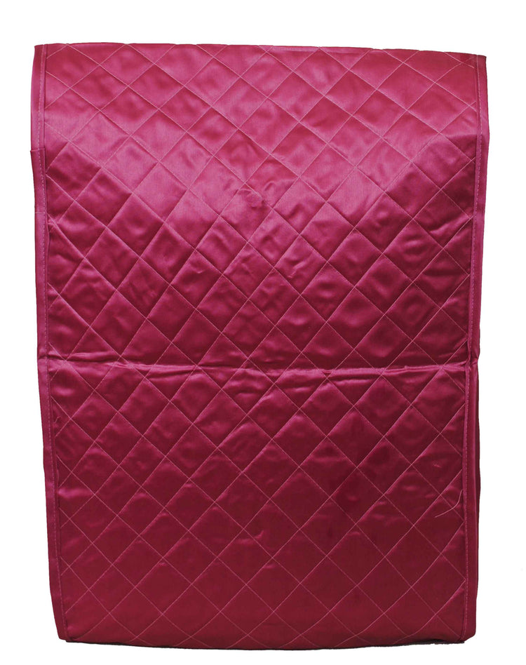 Salwar suit cover | kurti cover | garment cover combo pack of 2 pcs. - FAVISM