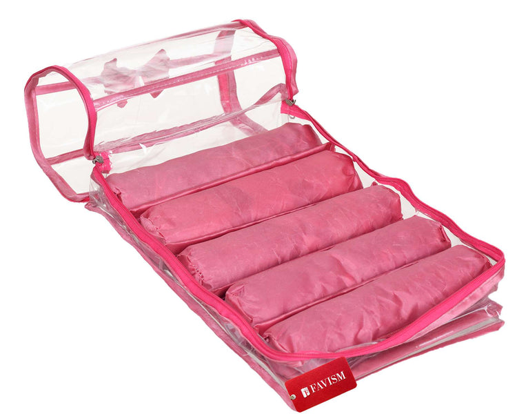 bangle storage kits