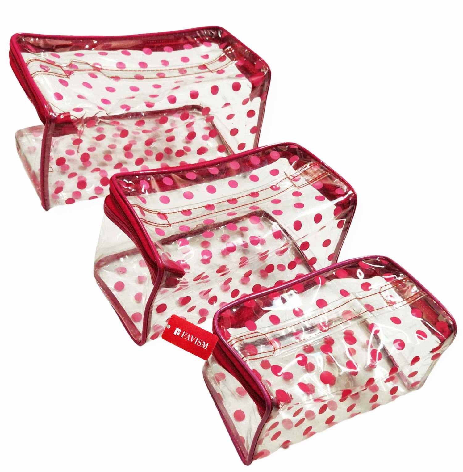 jewelry pouch