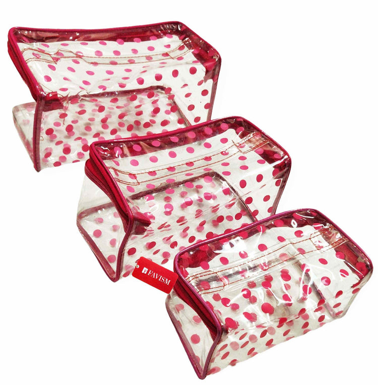 jewelry pouch