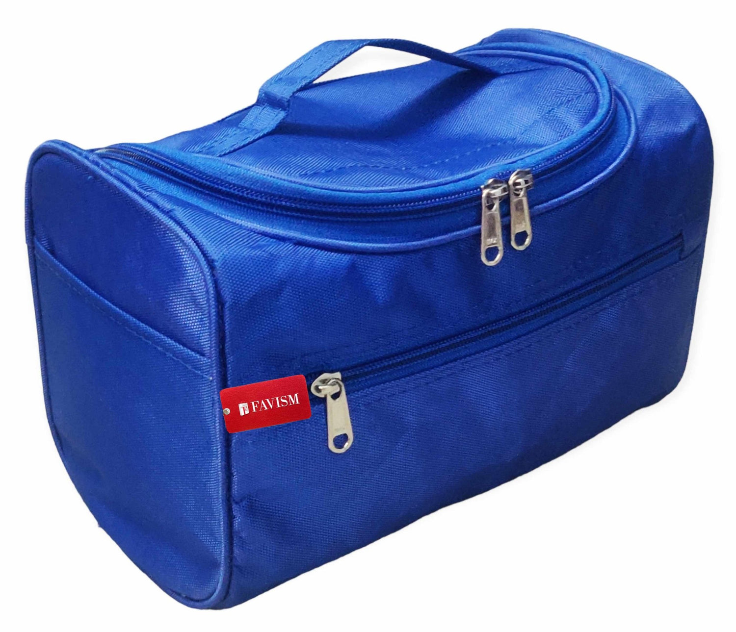 Multi purpose makeup kits | travel accessories organizer - FAVISM