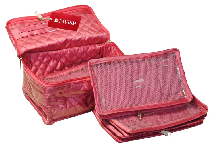 multi purpose locker kits