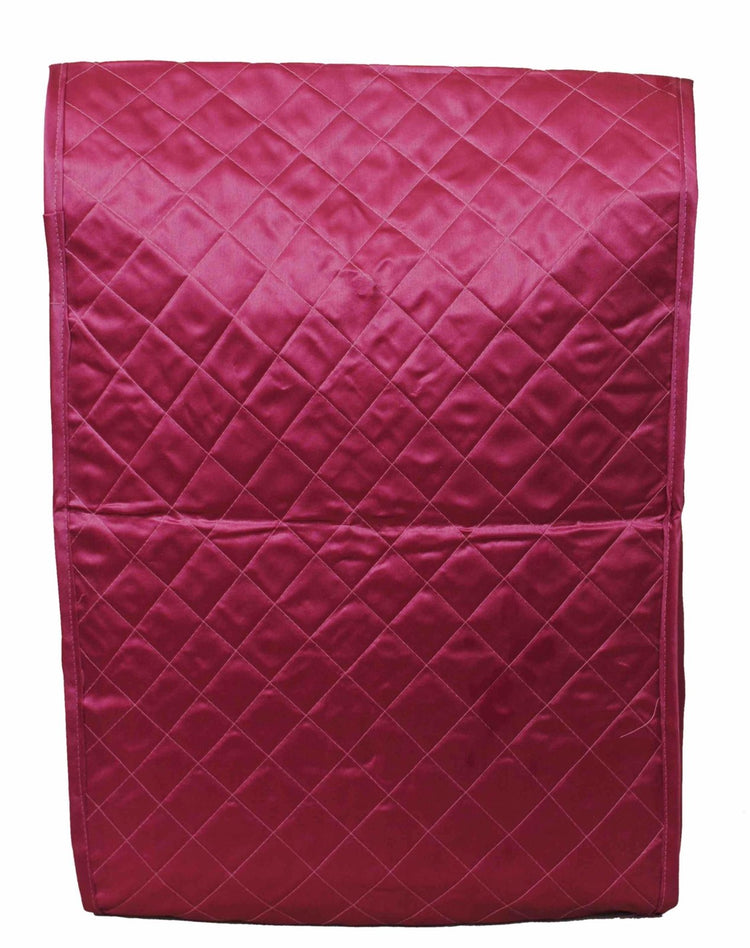 Salwar suit cover | kurti cover | garment cover combo pack of 4 pcs. - FAVISM