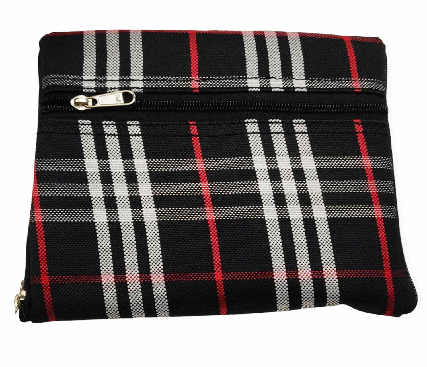 Water resistant folding bag | storage bag | shoulder bag - FAVISM