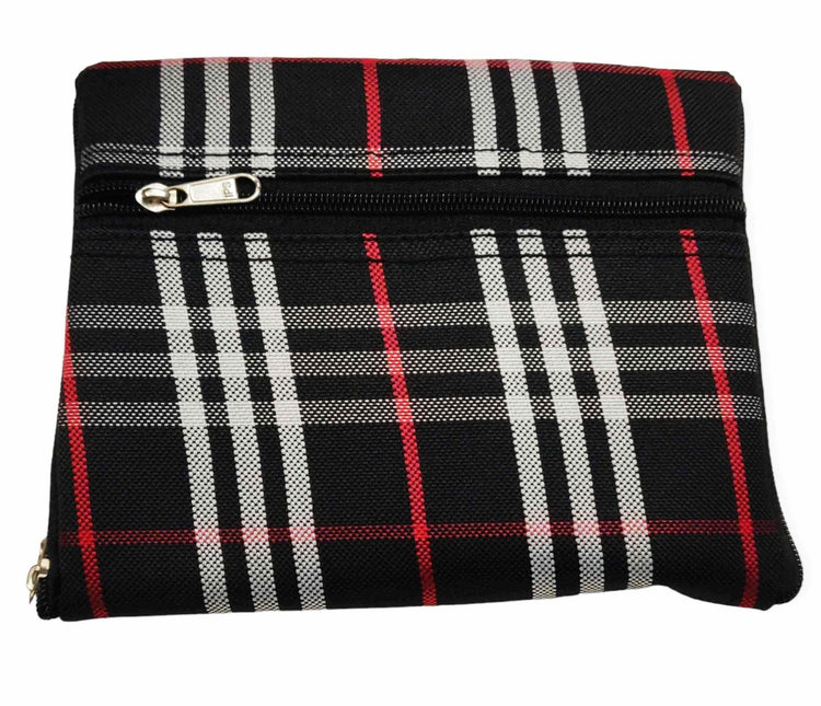 Water resistant folding bag | storage bag | shoulder bag - FAVISM