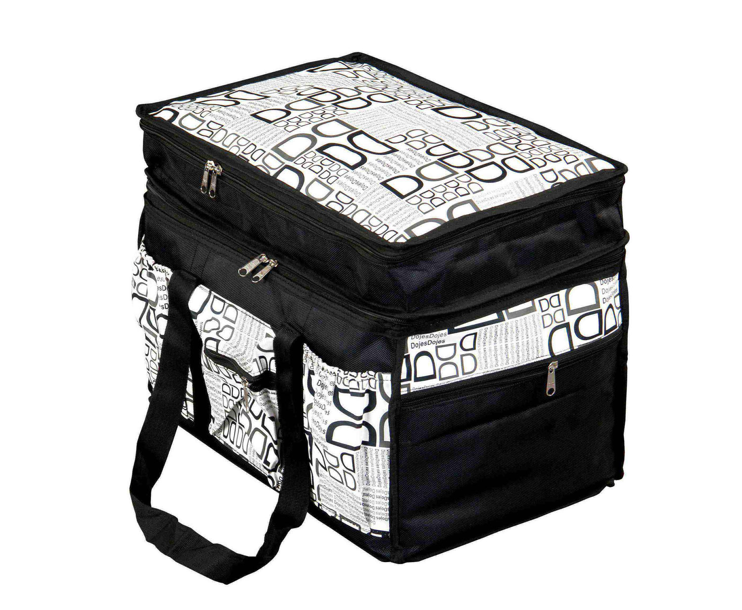 Small Travelling Bag