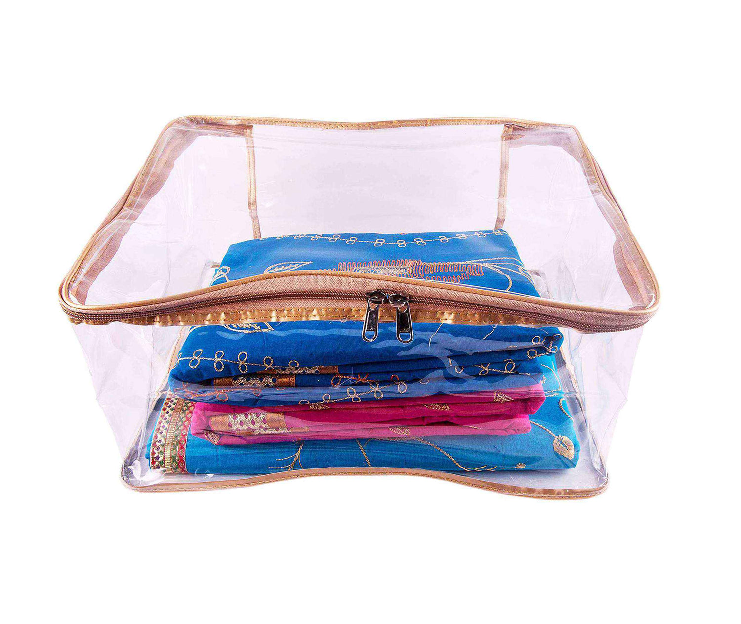 Storage Box