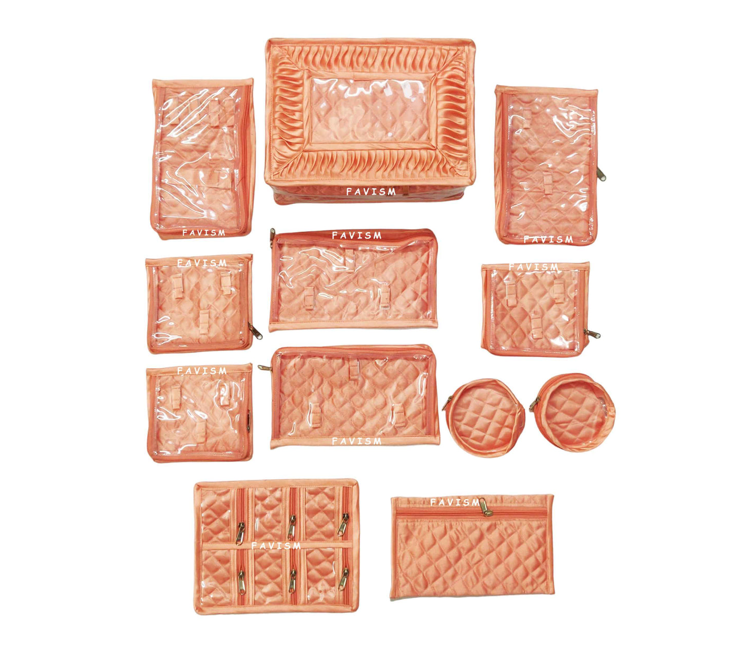 Jewelry Box, jewelry kits