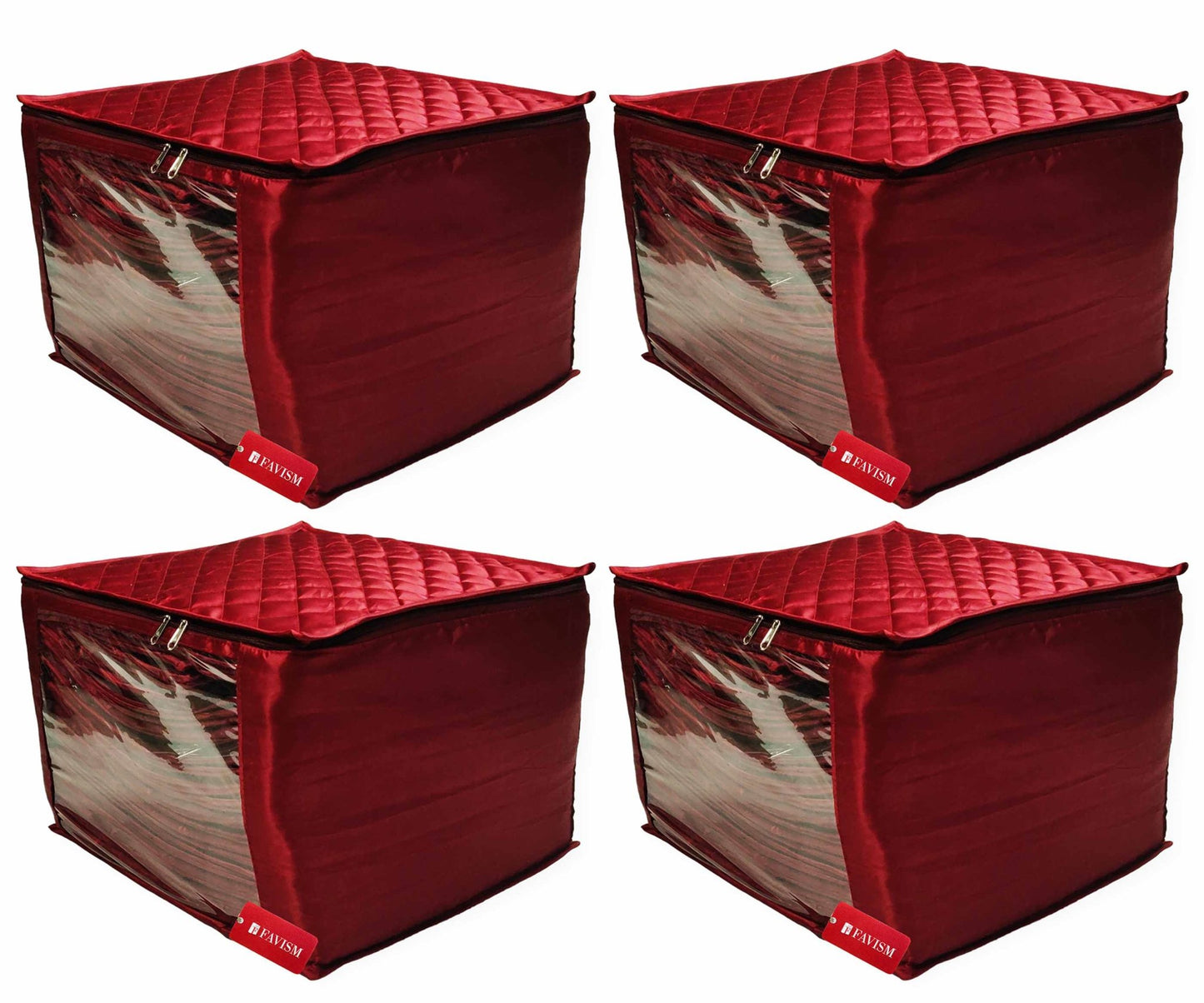 clothes bag