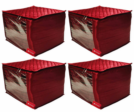 clothes bag