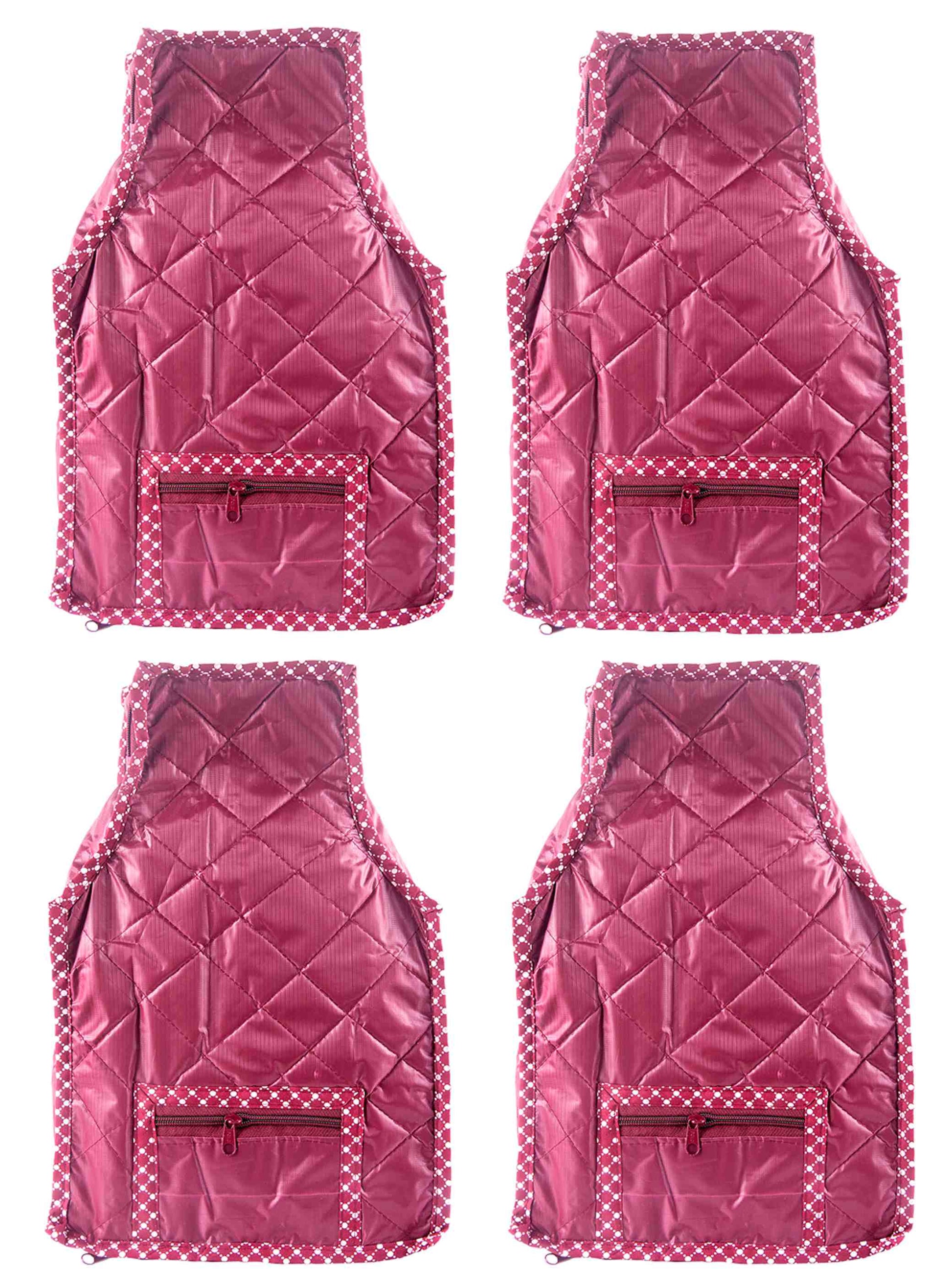 blouse cover for storage