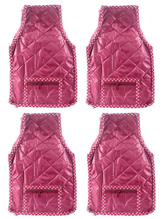 blouse cover for storage