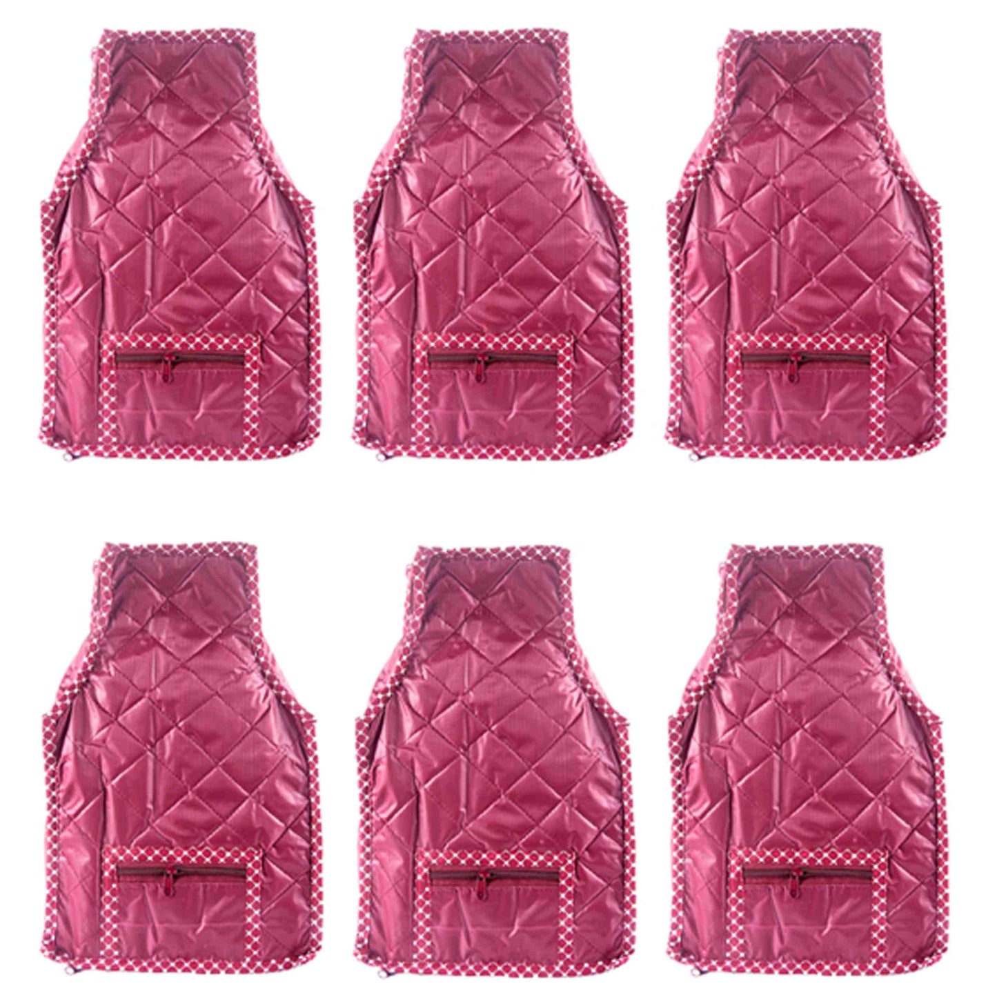 heavy blouse bag