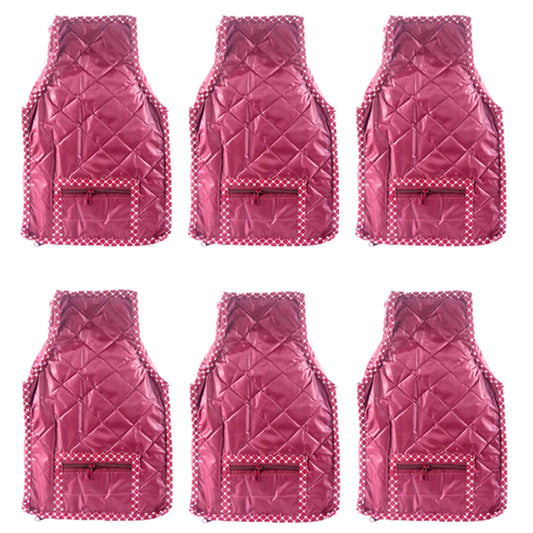 heavy blouse bag