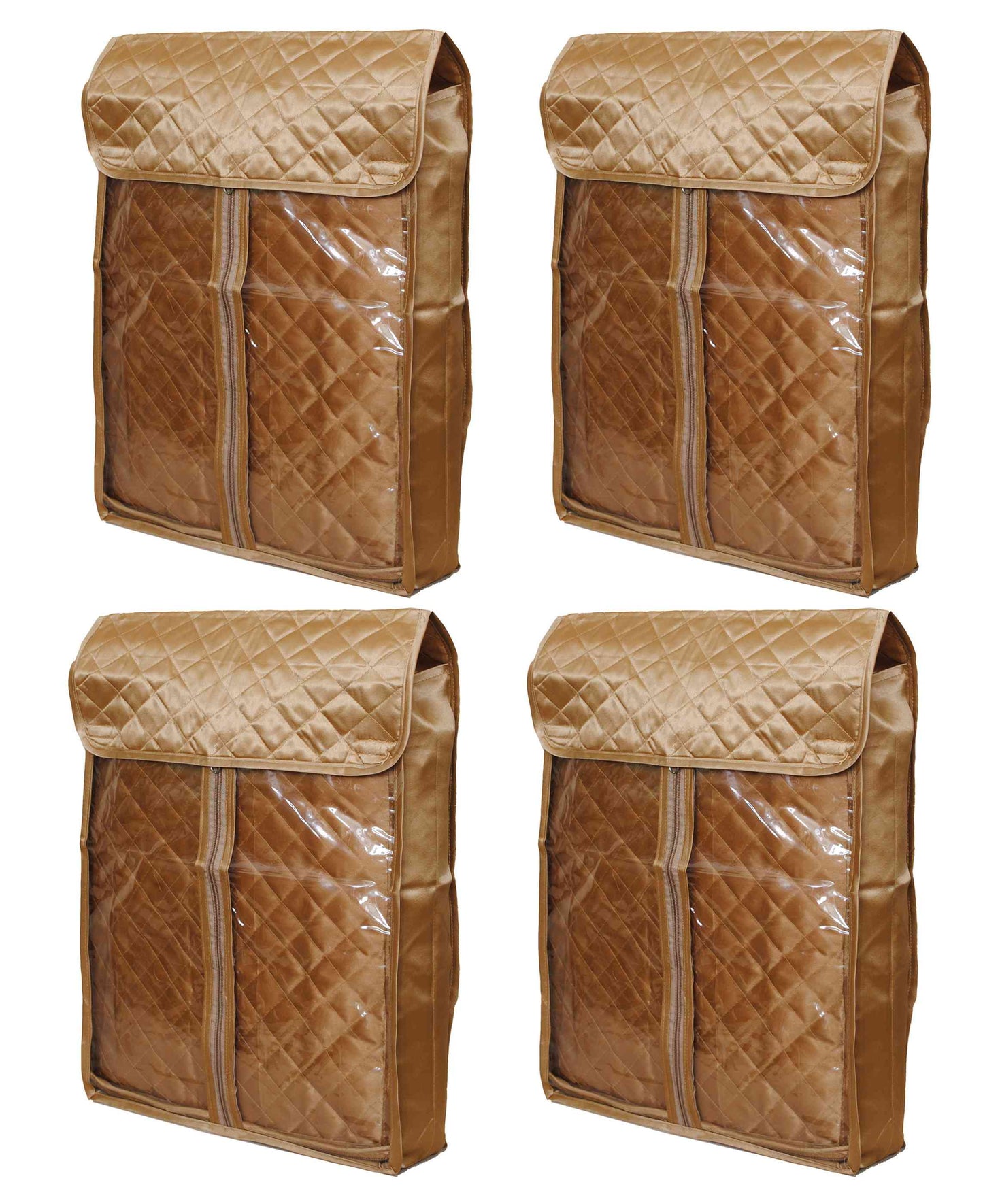 Salwar suit bag