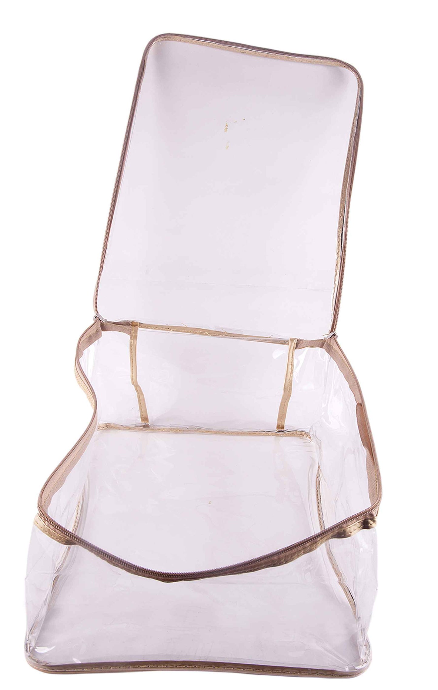 Full transparent shirt | t-shirt | pant | jeans cover pack of 2 pcs. - FAVISM