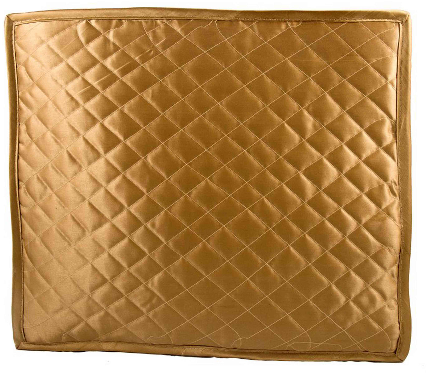 2" small saree cover | wardrobe organizer combo pack of 6 pcs. - FAVISM