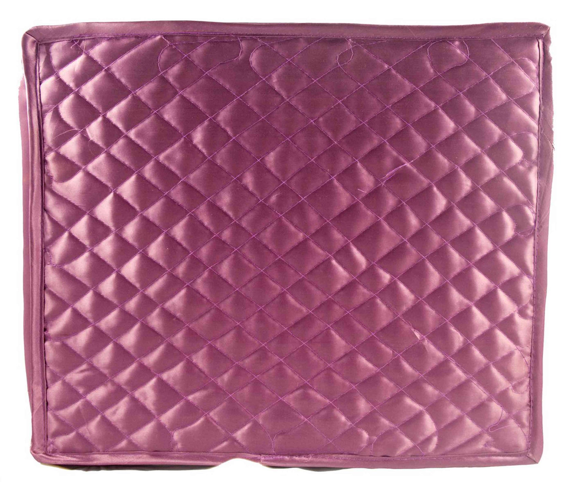 Large saree cover | closet storage | garment cover pack of 6 pcs. - FAVISM