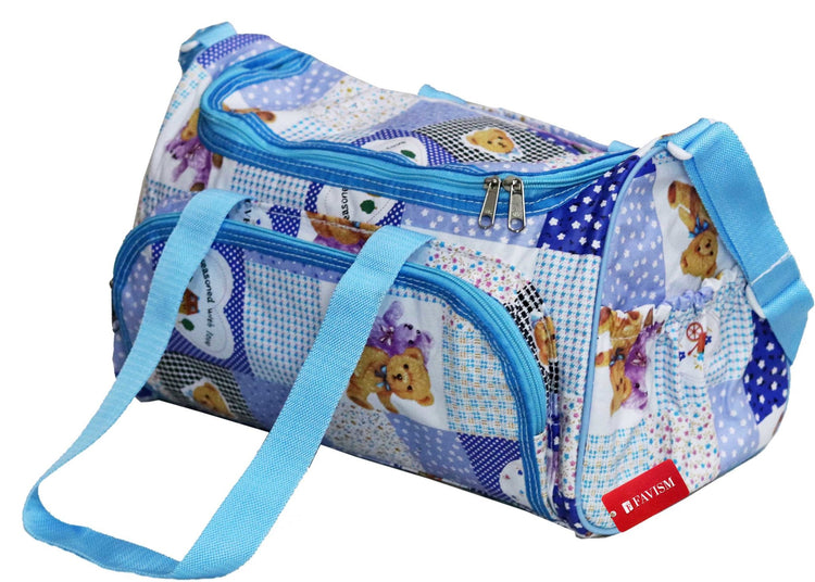 baby accessories bag