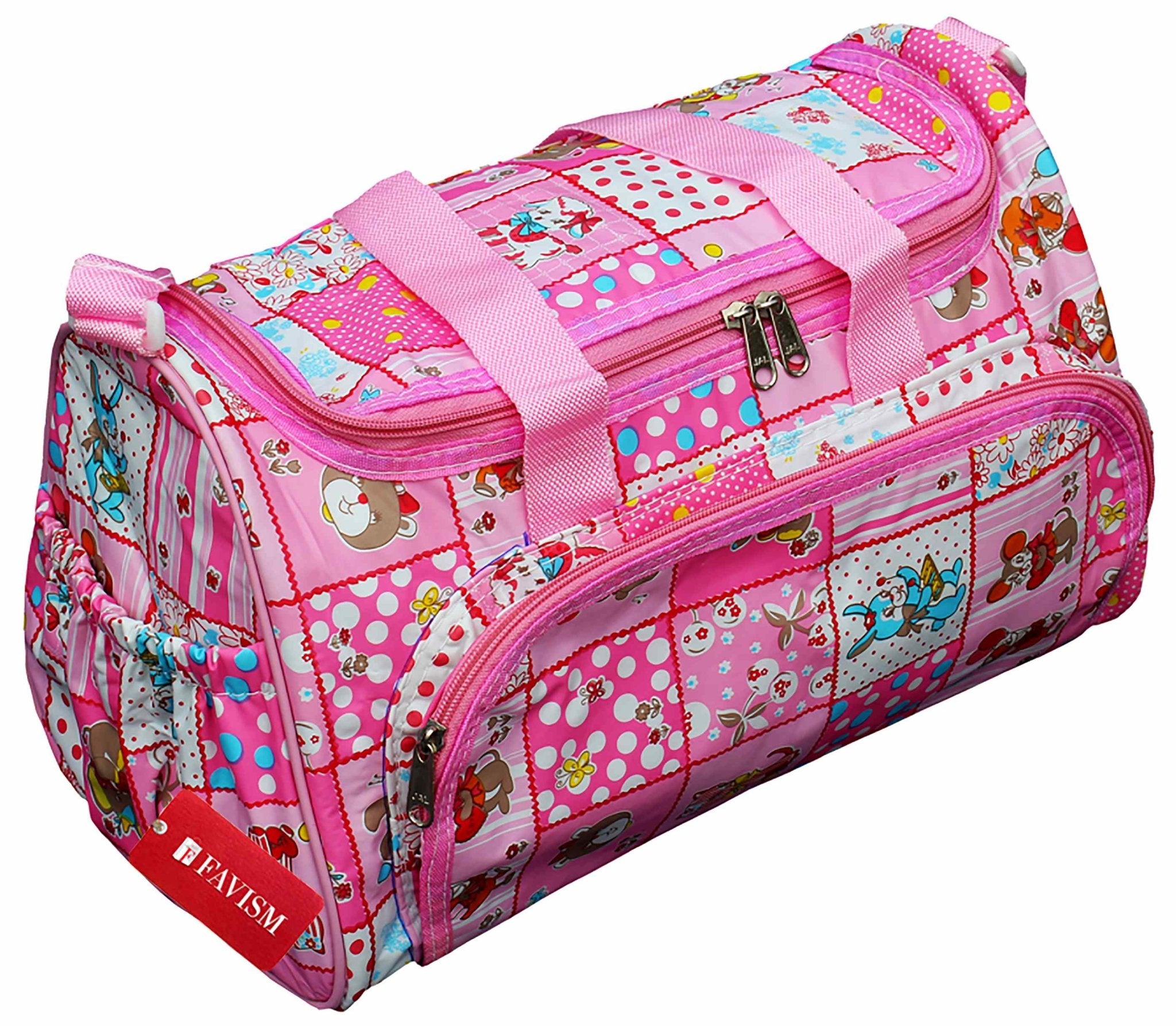 Baby diaper bag for mother baby accessories bag - Main Image