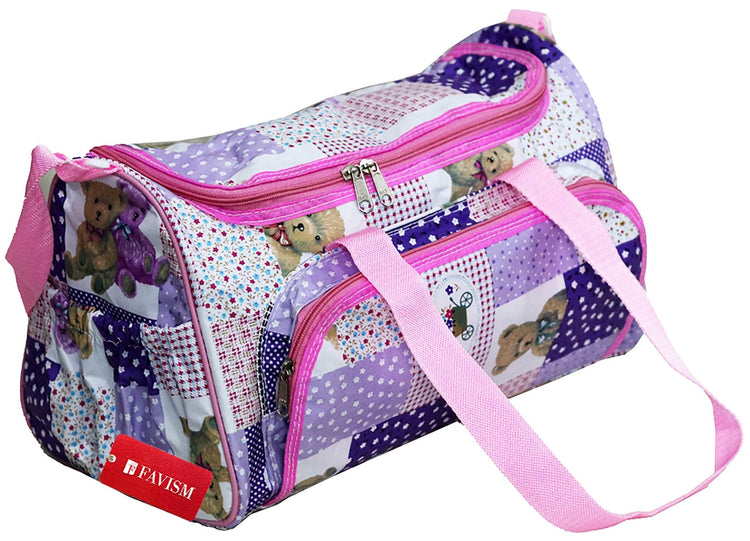 baby diaper bag