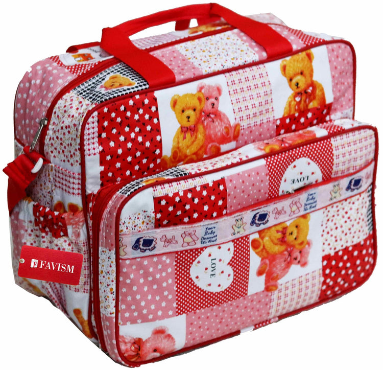 baby accessories bag