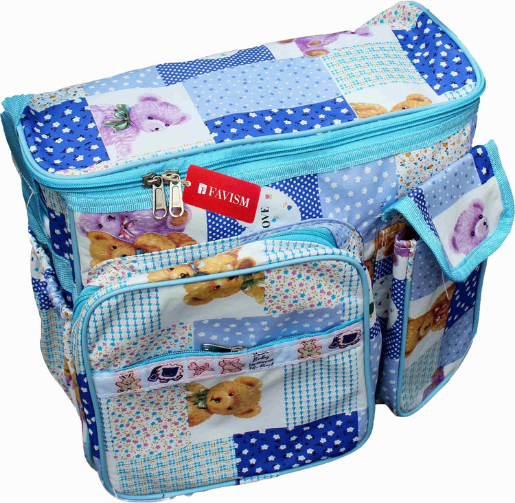 baby diaper bag