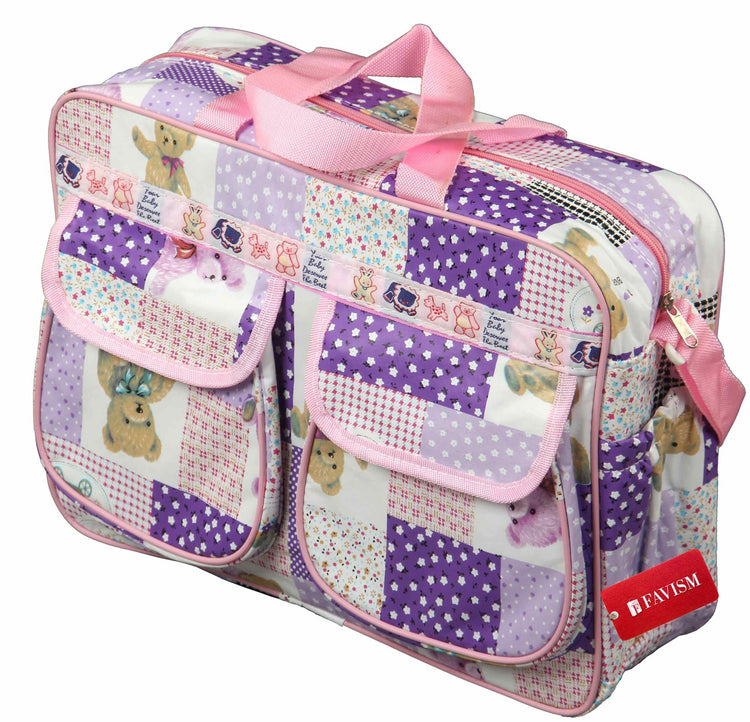 baby diaper bag