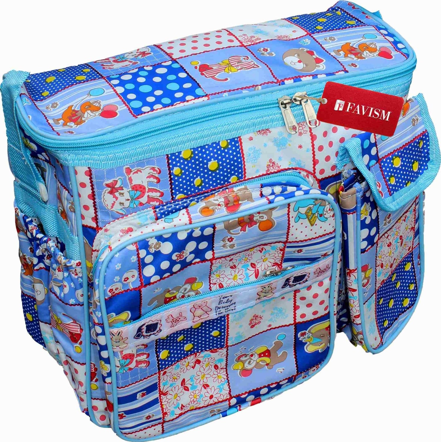 baby bags for accessories