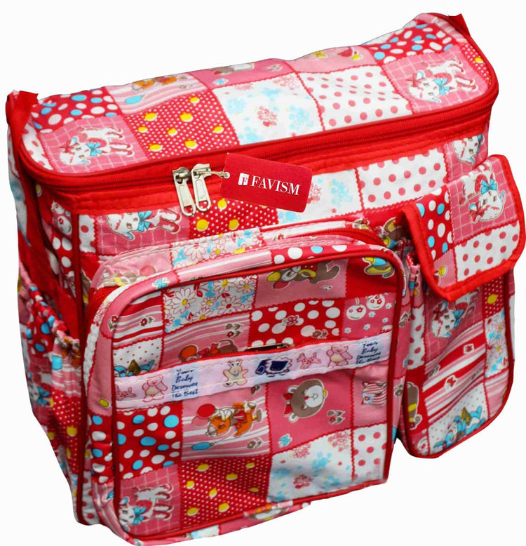 baby accessories bag
