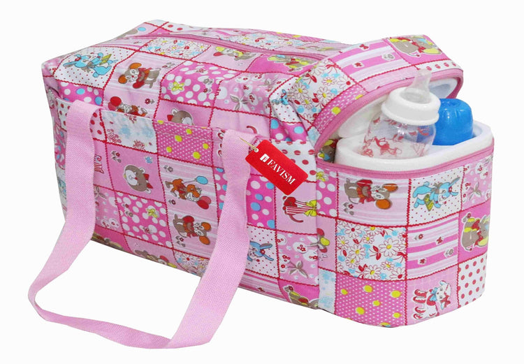 baby warmer bag